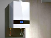 Evropská komise ruší návrh zákazu prodeje samostatných plynových kotlů od roku 2029