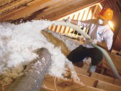 Knauf Insulation: Desatero správného zateplování domu