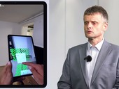 Podívejte se, jak by u Vás doma vypadalo tepelné čerpadlo nebo fotovoltaika