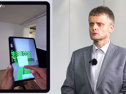 Podívejte se, jak by u Vás doma vypadalo tepelné čerpadlo nebo fotovoltaika