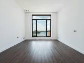 Fuzzy řízení a podlahové vytápění