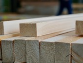 Musíme latě a krovy impregnovat?