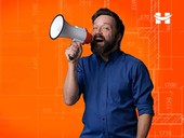 HELUZ spouští vlastní podcast. Pomůže stavebníkům projít projektem a stavbou rodinného domu bez stresu