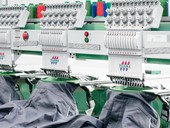 Pracovní oděvy CWS Workwear: spolehlivost pro vaše podnikání