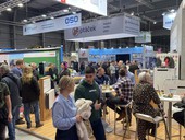 Aquatherm Praha 2026: nejaktuálnější trendy z oboru TZB a výhled pro nejbližší roky