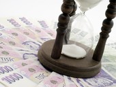 Nejistota kolem Nové zelené úsporám se změnami a méně penězi Dotace Nová zelená úsporám © Fotolia.com