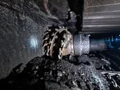 Ukončení těžby černého uhlí v ČR je definitivní. Proč dovážíme uhlí z Austrálie?