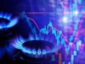 SPP, ELIMON, ČEZ Prodej a innogy Energie mají ještě výhodnější nabídky pro nové zákazníky