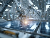 Fotovoltaika v Česku zdražuje skokově. Distributoři hlásí změny ceníků i rušení kontraktů