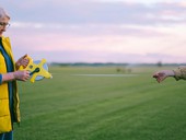 Právní zajištění přístupu na pozemek