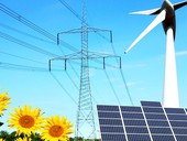 Obnovitelné zdroje šetří domácnostem i firmám, Česko potřebuje jasná politická rozhodnutí