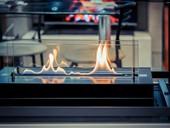 Ročně se v Česku postaví tisícovka rodinných domů v pasivním standardu