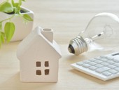 ČEZ Prodej spouští dynamický tarif. Přizpůsobte spotřebu, zaplaťte méně