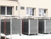 Srovnání Německo a Česko: povinné kontroly systémů vytápění s tepelnými čerpadly