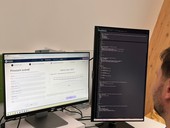 Podpůrný nástroj pro dekarbonizaci městských soustav centralizovaného zásobování teplem