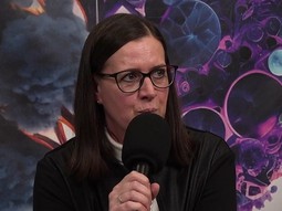 Pravidla pro rozúčtování tepla a teplé vody v bytových domech