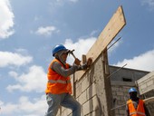 Klíčové změny návrhu novely stavebního zákona z pohledu práva