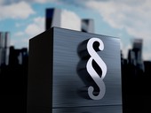 Některé normy ČSN s účinností od 1. ledna 2026