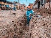 Stavební řízení a imisní limity