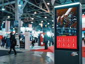 Program TZB-info na výstavě Aquatherm Praha 2026. Aquatherm Business Forum