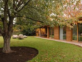 Potenciál měkkého zahušťování pro rozvoj bydlení v příměstských obcích Prahy