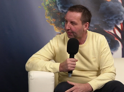 Olejové vytápění jako náhrada uhlí a vliv ekodesignu