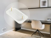 Webinář: Nové designové mřížky Zehnder