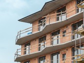 HELUZ: silný partner pro developerské projekty