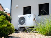 Dodávky, školení i technickou podporu nabídne nově Nord HT v oblasti integrovaných energetických řešení