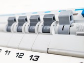 Který z dodavatelů elektřiny a plynu získal nejvíce zákazníků za uplynulých 12 měsíců