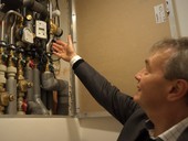 Ověřili jsme: Bytové stanice v komplexu Allrisk MERIDIEM v Brně jsou plně funkční