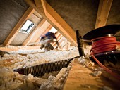 Nejčastější chyby při zateplování budov a jak se jim vyhnout