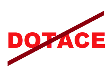 Konec dotací na nové zdroje tepla? Začíná dotační detox