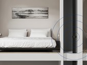 Nový standard odpadního systému pro moderní budovy - Master3Plus