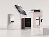 Německo: O revoluční změně zákona o vytápění