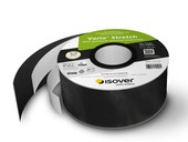 Perfektní vzduchotěsnost kolem prostupů parobrzdou? Vsaďte na flexibilní lepicí pásku od Isoveru