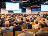 Dny teplárenství a energetiky 2026: Je důležité, jak bude nastavena budoucí regulace