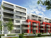 Otevřena výzva Úsporné bytové domy na SFPI