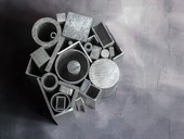 Jaké jakosti a druhy oceli zvolit? Praktický průvodce pro montážní firmy a malé stavební firmy