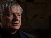 Vzpomínka na Ing. Karla Plotěného