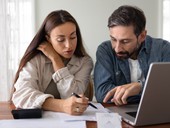 Konec topné sezóny? Ideální čas, kdy začít řešit novou smlouvu