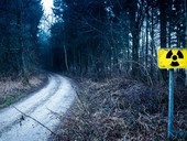 Radiační mimořádné události v krizovém řízení