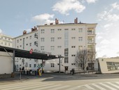 České zdravotnictví modernizuje a díky tomu šetří. EPC již umožnilo zrekonstruovat téměř tři desítky zařízení