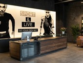 HELUZ IZOS představuje novou divizi IZOS Design Studio