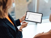 Měření energií v bytových domech: proč může být kombinace více dodavatelů problém Měření energií v bytových domech: proč může být kombinace více dodavatelů problém, zdroj foto ista