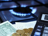 I přes vysoké ceny na burze dodavatelé energií nezdražují. Někteří dokonce zlevňují