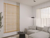 Český systém, který umí vytopit i historický zámek