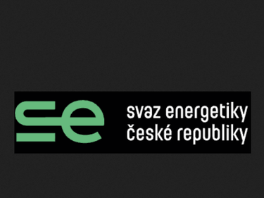 Povolování staveb nesmí brzdit investice do energetické infrastruktury
