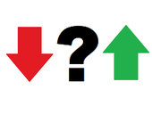 Jakým směrem se bude ubírat trh s lokálními zdroji tepla?