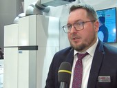 Propan (R290) u zemních a vnitřních tepelných čerpadel Ing. Martin Hendrich, Družstevní závody Dražice - strojírna s.r.o. Zdroj: estav.tv